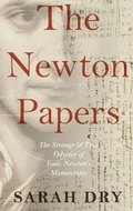 Cover: The Newton Papers - Oxford University Press Inc