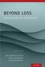 Cover: Beyond Loss - Oxford University Press Inc