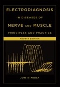 Bild: Electrodiagnosis in Diseases of Nerve and Muscle: Principles and Practice - Oxford University Press, USA