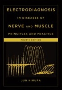 Bild: Electrodiagnosis in Diseases of Nerve and Muscle: Principles and Practice - Oxford University Press, USA