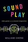 Cover: Sound Play - Oxford University Press Inc