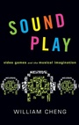 Cover: Sound Play - Oxford University Press Inc