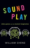 Cover: Sound Play - Oxford University Press Inc