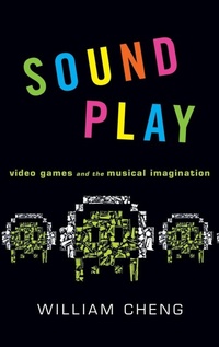 Enlarge image Cover: Sound Play - Oxford University Press Inc