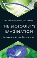Cover: The Biologist's Imagination - Oxford University Press Inc