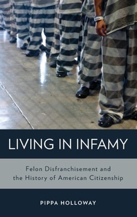 Abbildung von: Living in Infamy - Oxford University Press Inc