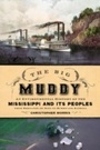 Cover: The Big Muddy - OUP eBook