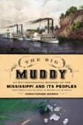 Cover: The Big Muddy - OUP eBook