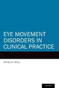 Bild: Eye Movement Disorders in Clinical Practice - OUP eBook