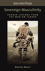 Cover: Sovereign Masculinity - Oxford University Press Inc