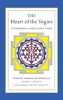 Cover: The Heart of the Yogini - Oxford University Press Inc
