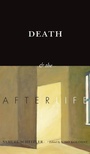 Cover: Death and the Afterlife - Oxford University Press Inc
