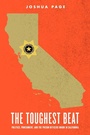 Cover: The Toughest Beat - Oxford University Press Inc