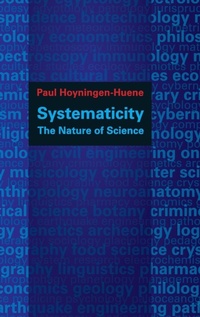 Enlarge image Cover: Systematicity - Oxford University Press Inc