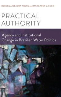 Bild vergrößern Bild: Practical Authority - Oxford University Press Inc