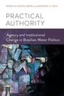 Bild: Practical Authority - Oxford University Press Inc