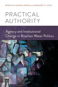 Bild vergrößern Bild: Practical Authority - Oxford University Press Inc