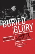 Cover: Buried Glory - OUP eBook