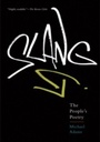 Cover: Slang - OUP eBook