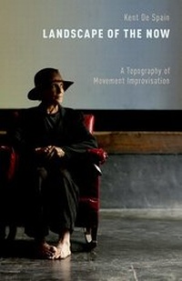 Abbildung von: Landscape of the Now - Oxford University Press Inc