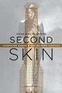 Cover: Second Skin - Oxford University Press Inc