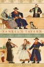 Cover: Yankel's Tavern - Oxford University Press Inc