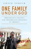 Cover: One Family Under God - Oxford University Press Inc