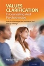 Bild: Values Clarification in Counseling and Psychotherapy - OUP eBook