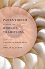 Bild: Panentheism across the World's Traditions - Oxford University Press Inc