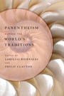 Bild: Panentheism across the World's Traditions - Oxford University Press Inc