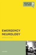 Bild: Emergency Neurology - OUP eBook