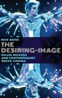 Cover: The Desiring-Image - Oxford University Press Inc
