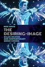 Cover: The Desiring-Image - Oxford University Press Inc