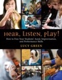 Cover: Hear, Listen, Play! - OUP eBook