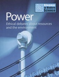 Cover: Power - Evans Brothers Ltd