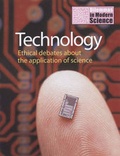 Cover: Technology - Evans Brothers Ltd