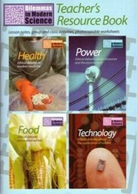 Enlarge image Cover: Teachers' Resource Book - Evans Brothers Ltd