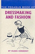 Cover: Dressmaking and Fashion - Dobson Books Ltd