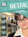 Cover: Retail - Evans Brothers Ltd