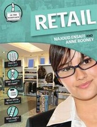 Enlarge image Cover: Retail - Evans Brothers Ltd
