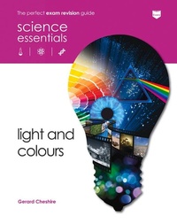 Enlarge image Cover: Light and Colours - Evans Brothers Ltd