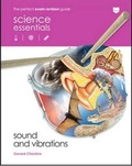 Cover: Sound and Vibrations - Evans Brothers Ltd