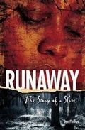 Cover: Runaway - Evans Brothers Ltd