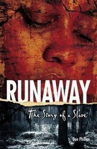 Enlarge image Cover: Runaway - Evans Brothers Ltd