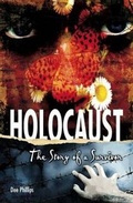 Cover: Holocaust - Evans Brothers Ltd