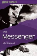 Cover: The Messenger - Evans Brothers Ltd
