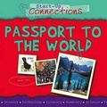 Cover: Passport to the World - Evans Brothers Ltd