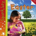 Cover: Easter - Evans Brothers Ltd