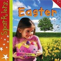 Enlarge image Cover: Easter - Evans Brothers Ltd