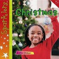 Cover: Christmas - Evans Brothers Ltd